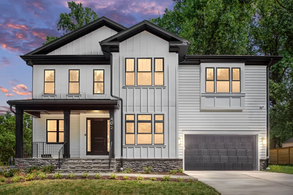 623-echols-street-se-newport-exterior